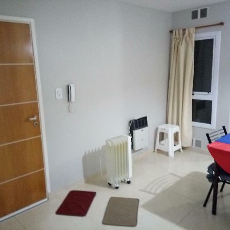 Casablanca Appartamento Villa María Esterno foto